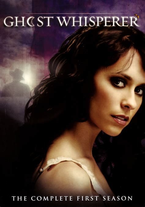 ghost whisperer season 1|ghost whisperer season 1 123movies.